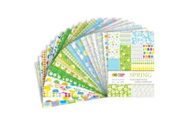 blok-z-motywami-80g-a5-20-ark-spring-happy-color