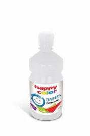 farba-tempera-500-ml-happy-color-biala