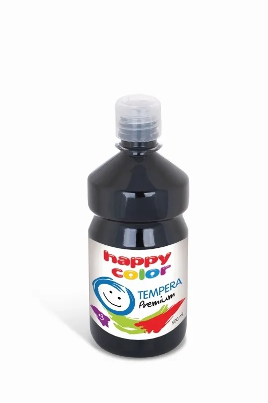 farba-tempera-500-ml-happy-color-czarna