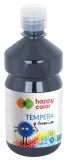 farba-tempera-500-ml-happy-color-czarna-stan-nowy
