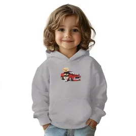 bluza-dziecieca-samochod-auto-mis-134-140-chlopieca-dziewczeca-prezent