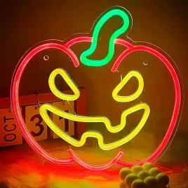 neon-led-dynia-halloween-usb-30x30-gaoxun-dekoracja