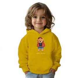 bluza-dziecieca-hello-winter-mis-zima-146-152-chlopieca-dziewczeca-prezent