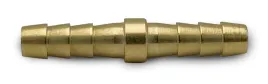 lacznik-pneumatyczny-6x6mm-przewodu-zlaczka-do-weza-mosiadz-dwojnik