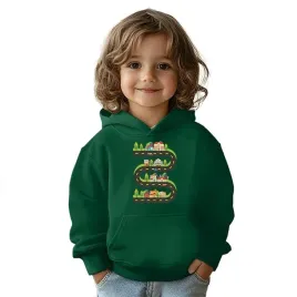 bluza-dziecieca-droga-samochody-domki-134-140-chlopieca-dziewczeca-prezent