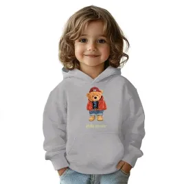 bluza-dziecieca-hello-winter-mis-zima-146-152-chlopieca-dziewczeca-prezent
