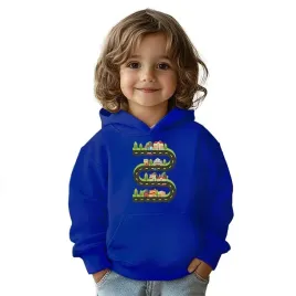 bluza-dziecieca-droga-samochody-domki-146-152-chlopieca-dziewczeca-prezent