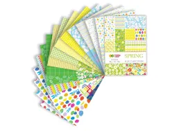 blok-happy-color-a4-80g-15-ark-z-motywami-spring