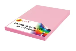 papier-kolorowy-a4-120g-rozowy-pastel2-100-arkuszy