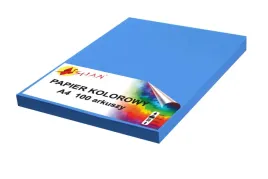 papier-kolorowy-a4-120g-niebieski-intensywny2-100-arkuszy