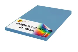 papier-kolorowy-a4-80g-niebieski2-100-arkuszy