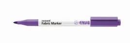 marker-do-tkanin-470-fioletowy-jasny-07-monami