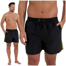 szybkoschnace-szorty-meskie-kapielowki-spodenki-kieszenie-moraj-3xl