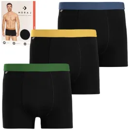 bokserki-meskie-wygodne-majtki-moraj-zestaw-2-szt-dopasowane-wygodne-xxl