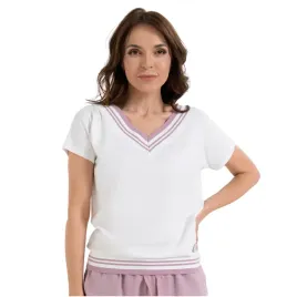 bluzka-damska-elegancka-koszulka-krotki-rekaw-t-shirt-dekolt-v-moraj-3xl