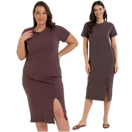prosta-sukienka-damska-klasyczna-z-rozcieciem-t-shirtowa-suknia-moraj-3xl