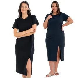 prosta-sukienka-damska-klasyczna-z-rozcieciem-t-shirtowa-suknia-moraj-xxl