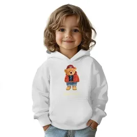 bluza-dziecieca-hello-winter-mis-zima-110-122-chlopieca-dziewczeca-prezent