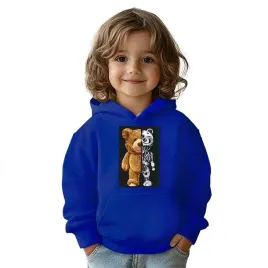 bluza-dziecieca-mis-robot-robocop-134-140-chlopieca-dziewczeca-prezent