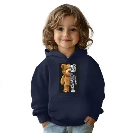 bluza-dziecieca-mis-robot-robocop-110-122-chlopieca-dziewczeca-prezent