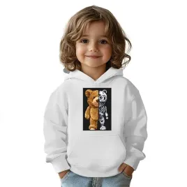 bluza-dziecieca-mis-robot-robocop-122-128-chlopieca-dziewczeca-prezent