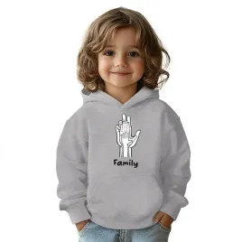 bluza-dziecieca-dlonie-rodzina-122-128-chlopieca-dziewczeca-prezent