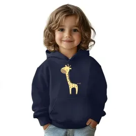bluza-dziecieca-zyrafa-safari-122-128-chlopieca-dziewczeca-prezent