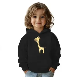 bluza-dziecieca-zyrafa-safari-122-128-chlopieca-dziewczeca-prezent