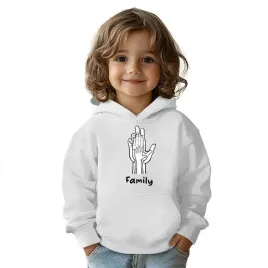 bluza-dziecieca-dlonie-rodzina-122-128-chlopieca-dziewczeca-prezent