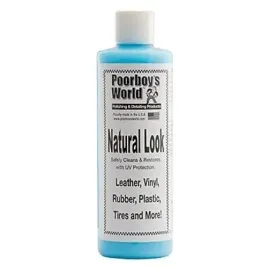 poorboy-s-world-dressing-do-kokpitu-natural-look-dressing-473-ml