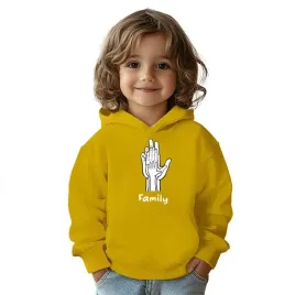 bluza-dziecieca-dlonie-rodzina-110-122-chlopieca-dziewczeca-prezent