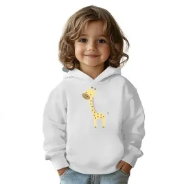 bluza-dziecieca-zyrafa-safari-146-152-chlopieca-dziewczeca-prezent