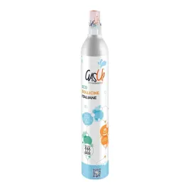 naboj-co2-cylinder-gasup