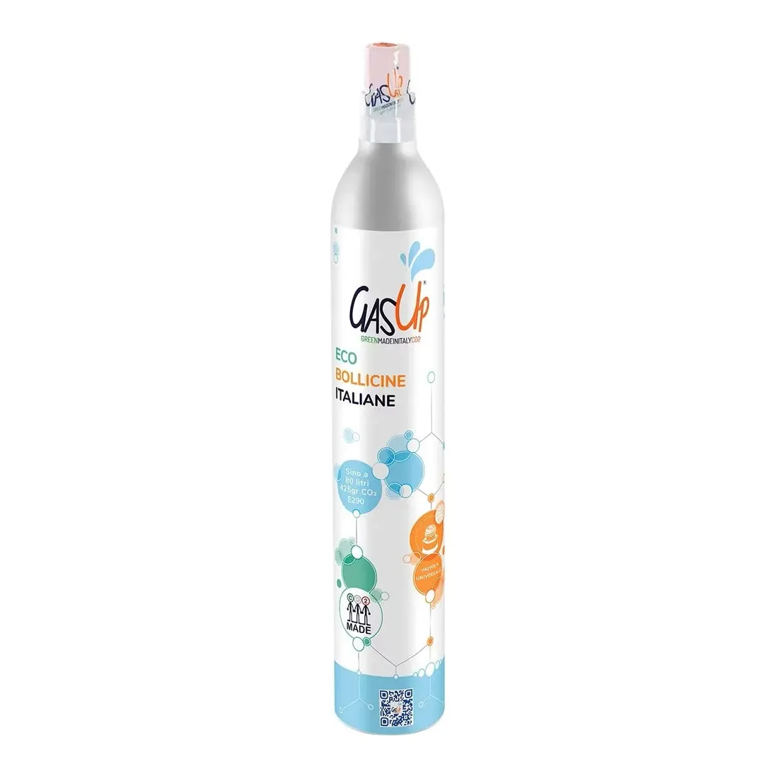 naboj-co2-cylinder-gasup