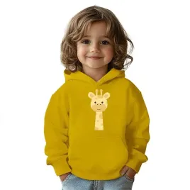 bluza-dziecieca-zyrafa-safari-128-134-chlopieca-dziewczeca-prezent
