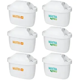 3x-filtr-brita-maxtra-hard-water-expert-zolte-3x-filtr-brita-maxtra-1s