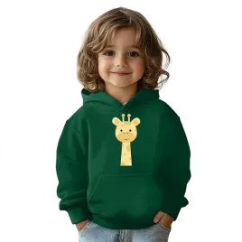 bluza-dziecieca-zyrafa-safari-146-152-chlopieca-dziewczeca-prezent