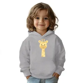 bluza-dziecieca-zyrafa-safari-134-140-chlopieca-dziewczeca-prezent