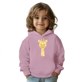 bluza-dziecieca-zyrafa-safari-128-134-chlopieca-dziewczeca-prezent