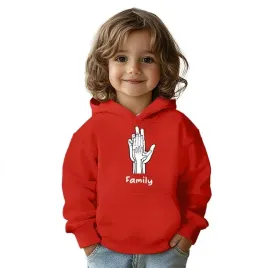bluza-dziecieca-dlonie-rodzina-110-122-chlopieca-dziewczeca-prezent