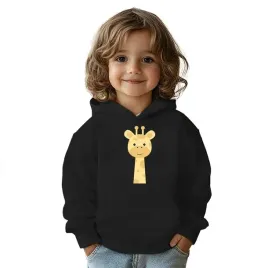 bluza-dziecieca-zyrafa-safari-134-140-chlopieca-dziewczeca-prezent