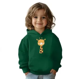 bluza-dziecieca-zyrafa-safari-134-140-chlopieca-dziewczeca-prezent