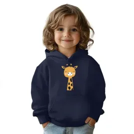 bluza-dziecieca-zyrafa-safari-128-134-chlopieca-dziewczeca-prezent