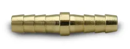 lacznik-pneumatyczny-8x8mm-przewodu-zlaczka-do-weza-mosiadz-dwojnik
