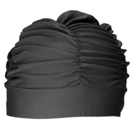 czepek-plywacki-materialowy-damski-aqua-sport-poliester-lady-comfort