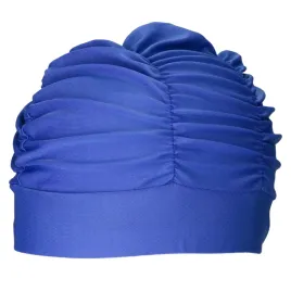 czepek-plywacki-materialowy-damski-aqua-sport-poliester-lady-comfort