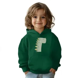 bluza-dziecieca-dinozaur-roar-110-122-chlopieca-dziewczeca-prezent