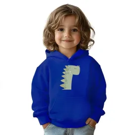 bluza-dziecieca-dinozaur-roar-146-152-chlopieca-dziewczeca-prezent