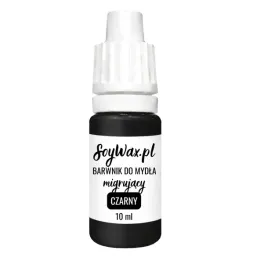 barwnik-do-mydla-migrujacy-czarny-10ml