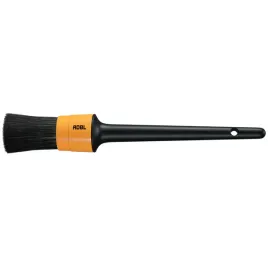 adbl-pedzel-detailngowy-round-detailing-brush-16-31mm